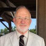Larry J Oden - @larryjoden - Instagram