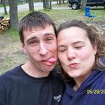 Larry James Boden - @larryjbodenjr - Instagram