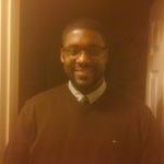Larry Oden - @codenl80 - Instagram