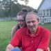 Larry Oden - Facebook