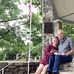 Larry Oden - Facebook