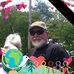 Larry Oden - Facebook