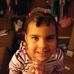 Larry Oden - Facebook