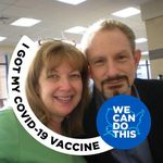 Larry Odensky - @larryodensky - Instagram