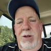 Larry Rhoden - @larry.rhoden - TikTok