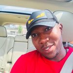 Larry Stephens - @larryodenigbo - Instagram