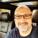 odenlarry13$ - @odenlarry21 - Instagram
