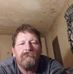 Larry Evett - Facebook