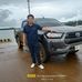 Larry Ifeed - Facebook
