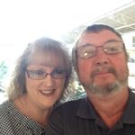 Larry Offutt - @timex_larry - Instagram