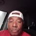 Larry Offutt - Facebook