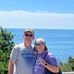 Larry Offutt - Facebook