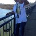 Larry Offutt - Facebook