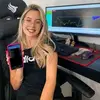 Kennedy Rita - @larry.ogle7 - TikTok