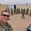 Larry Ogle - @larry.ogle2 - TikTok