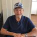 Larry Ogle - Facebook