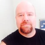 Larry Ogle - @logle1005 - Instagram