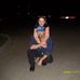 Larry Ogle - Facebook