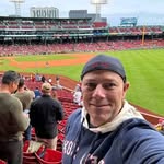 Larry ogle - @larryogle_22 - Instagram