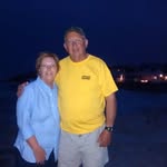 Larry Ogle - @larry.ogle.545 - Instagram
