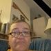Larry Ogle - Facebook