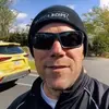 Larry Ogle - @larry.ogle15 - TikTok