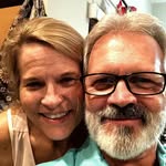 Larry Ogle - @larryjody2014 - Instagram