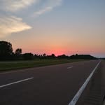 Larry Ogle - @larry.ogle.737 - Instagram