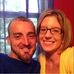 Larry Ogle - Facebook
