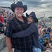 Larry Ogle - Facebook