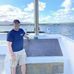 Larry Ogle - Facebook
