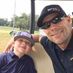 Larry Ogle - Facebook