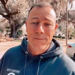 Larry ogle - @bighead666999larry - Instagram