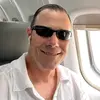 Larry Ogle - @larry.ogle8 - TikTok