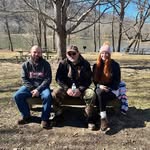 Larry Ogle - @ogle6814 - Instagram