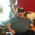 Larry Ogle - @larry.ogle - Instagram