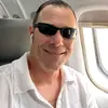 Larry Ogle - @larry.ogle19 - TikTok