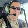 Larry Ogle - @larry.ogle1 - TikTok