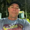 Larry Ogle - @larryogle1234723 - TikTok