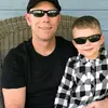 Larry Ogle - @larry.ogle45021 - TikTok
