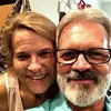 Larry Ogle - @larryogle - TikTok
