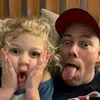Larry Ogle - @larry_ogle125 - TikTok