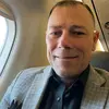 Larry Ogle - @larry.ogle748 - TikTok