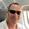 Larry Ogle - @larry.ogle503 - TikTok