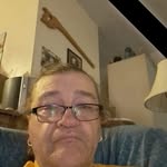 Larry Ogle - @ogle3676 - Instagram