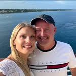 Larry Ogle - @ogle.larry - Instagram