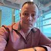 Larry Ogle - @larryogle3 - TikTok