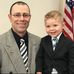 Larry Ogle - Facebook