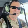 Larry Ogle - @larry.ogle17 - TikTok