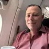 Larry ogle - @larry.ogle6 - TikTok